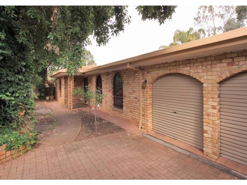 36 Nickel Drive, Aberfoyle Park SA 5159