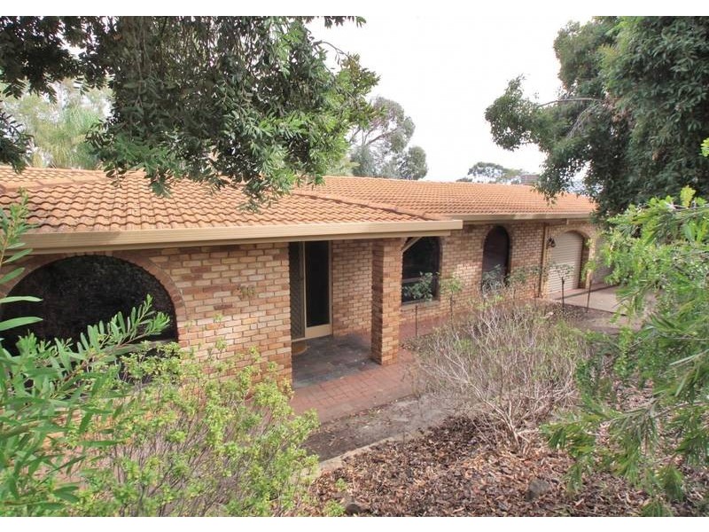 36 Nickel Drive, Aberfoyle Park SA 5159