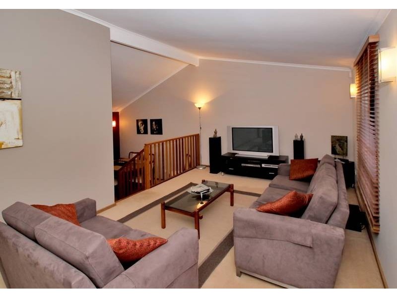 36 Nickel Drive, Aberfoyle Park SA 5159