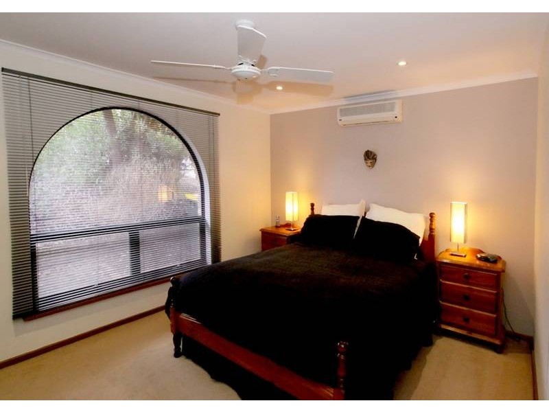 36 Nickel Drive, Aberfoyle Park SA 5159