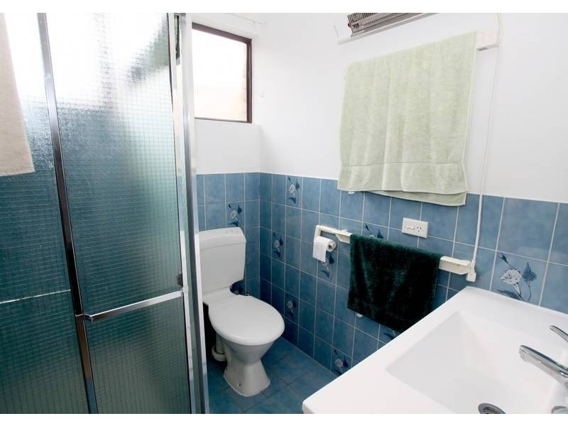 36 Nickel Drive, Aberfoyle Park SA 5159