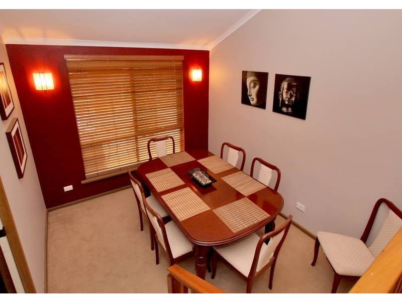 36 Nickel Drive, Aberfoyle Park SA 5159