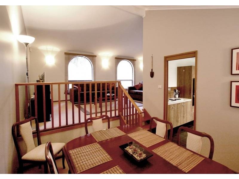 36 Nickel Drive, Aberfoyle Park SA 5159