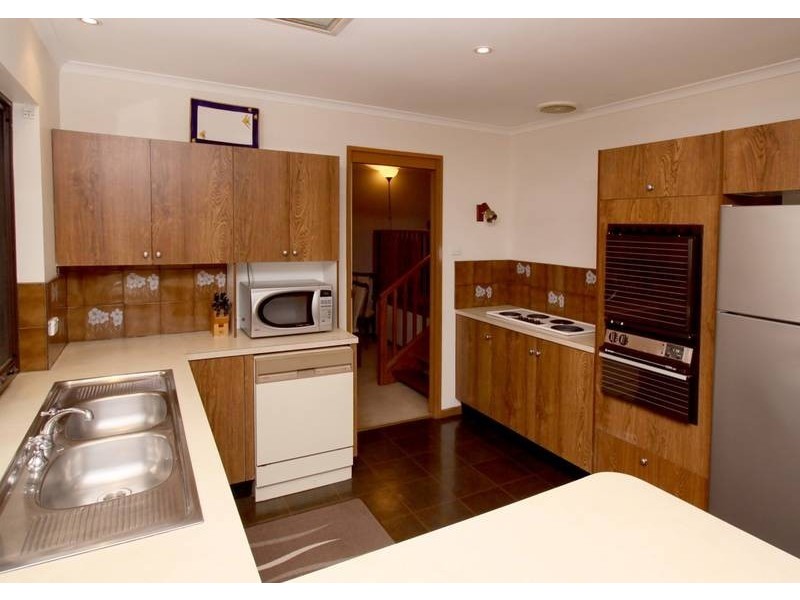 36 Nickel Drive, Aberfoyle Park SA 5159