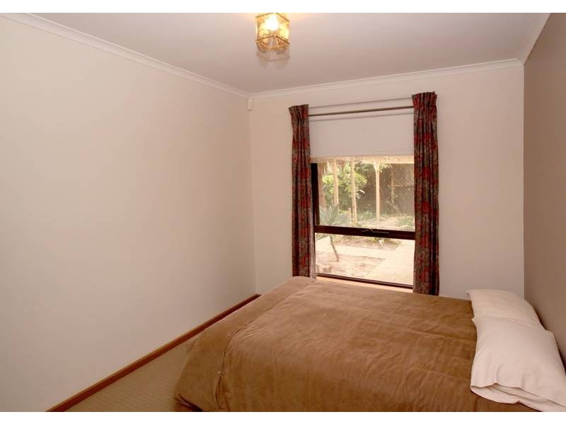 36 Nickel Drive, Aberfoyle Park SA 5159