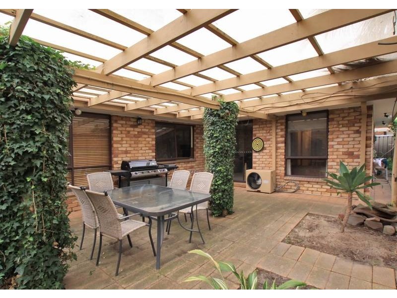 36 Nickel Drive, Aberfoyle Park SA 5159