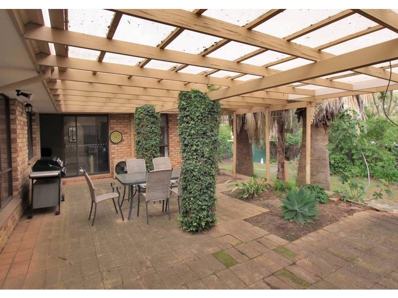 36 Nickel Drive, Aberfoyle Park SA 5159