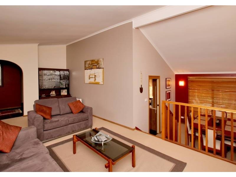 36 Nickel Drive, Aberfoyle Park SA 5159