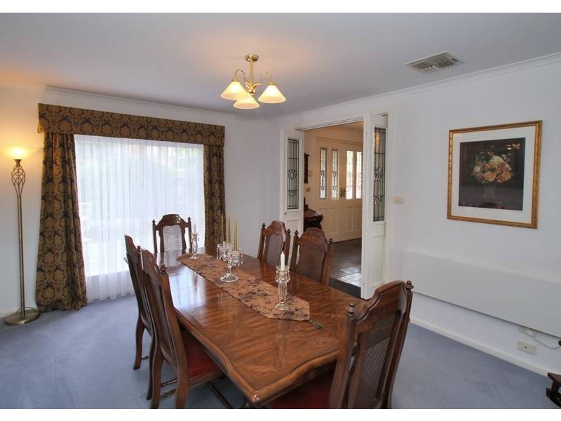 7 Willow Way, Aberfoyle Park SA 5159