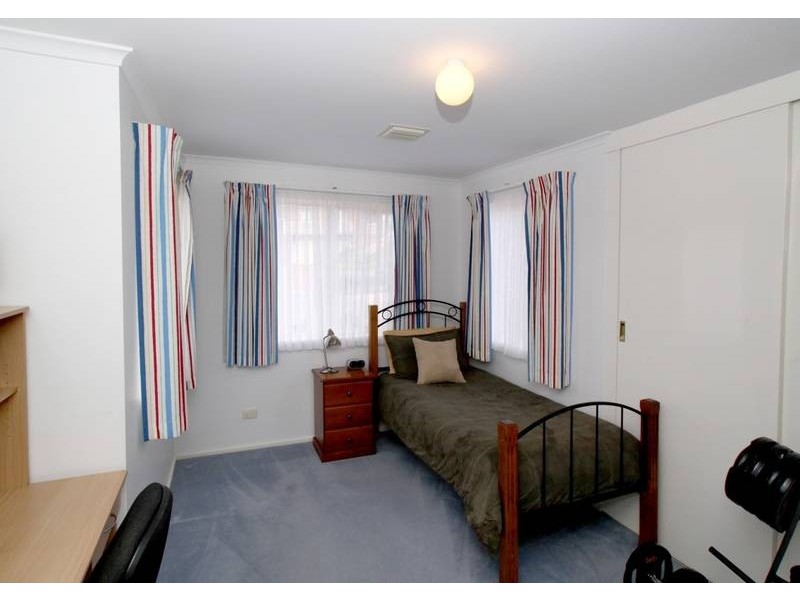 7 Willow Way, Aberfoyle Park SA 5159