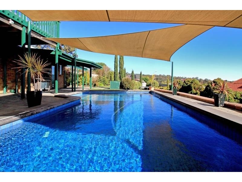 7 Willow Way, Aberfoyle Park SA 5159