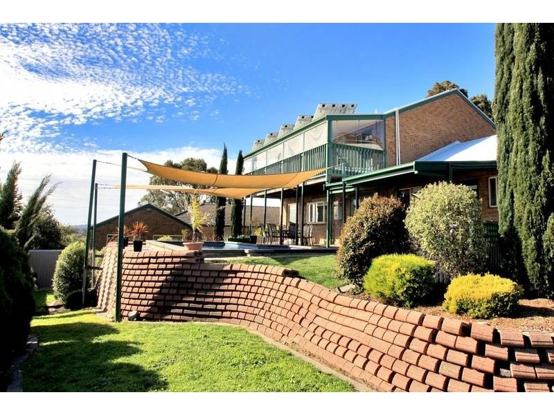 7 Willow Way, Aberfoyle Park SA 5159