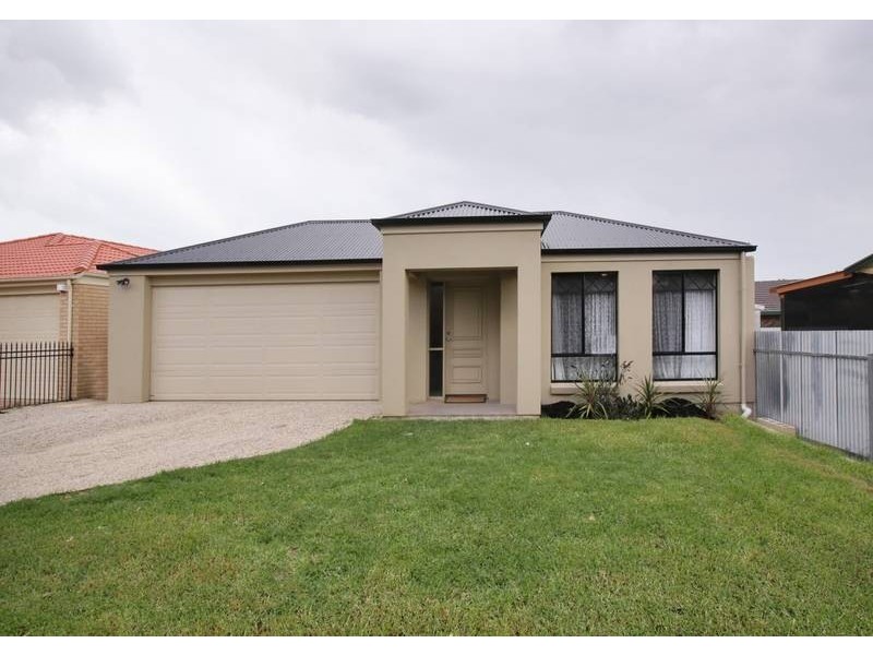 12 Norwich Street, West Richmond SA 5033