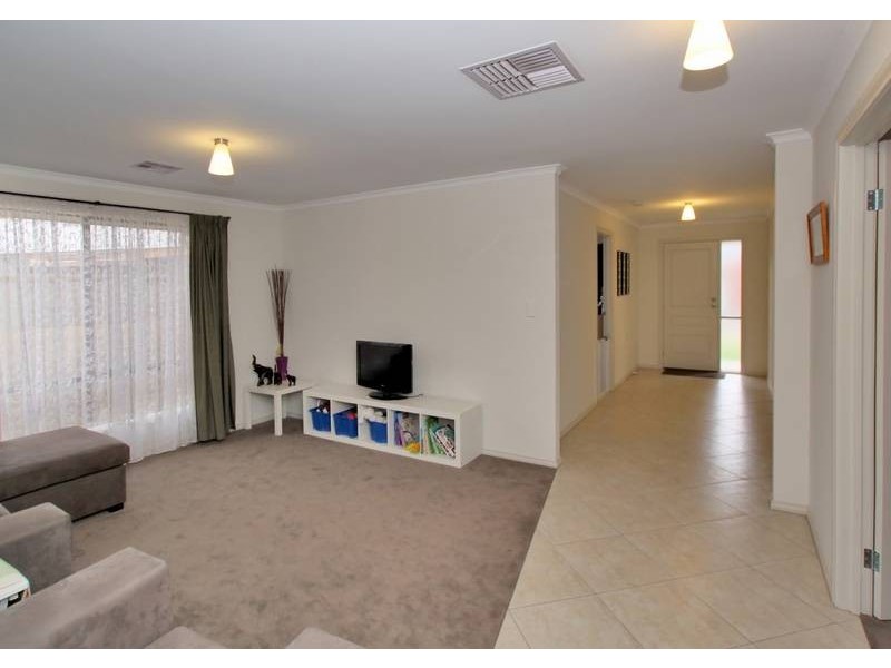 12 Norwich Street, West Richmond SA 5033