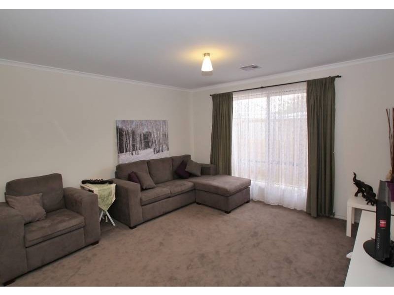 12 Norwich Street, West Richmond SA 5033