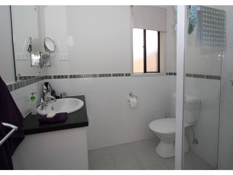 12 Norwich Street, West Richmond SA 5033