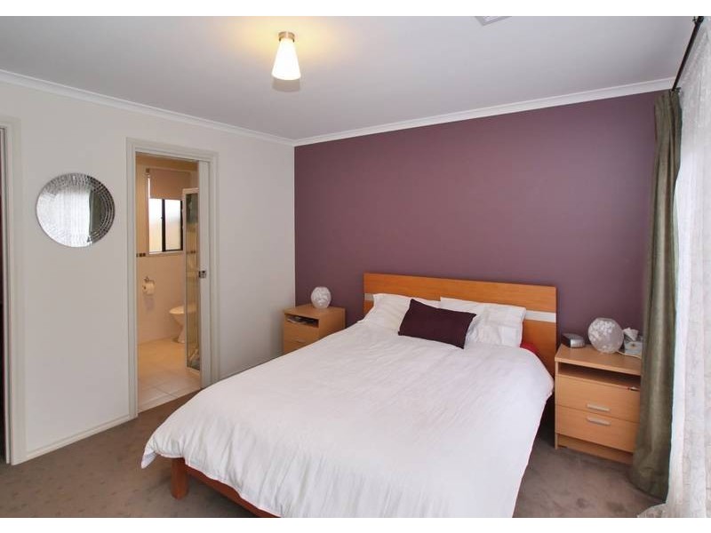 12 Norwich Street, West Richmond SA 5033