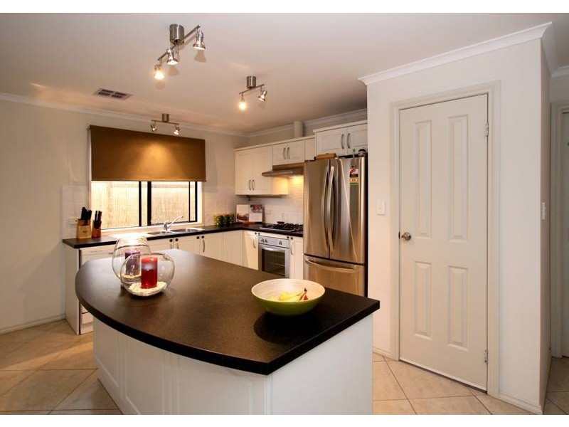 12 Norwich Street, West Richmond SA 5033