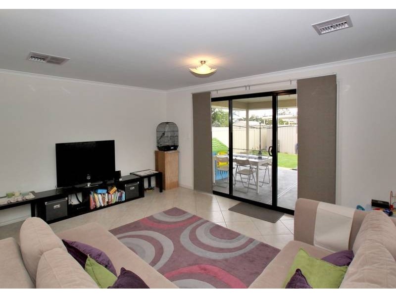 12 Norwich Street, West Richmond SA 5033