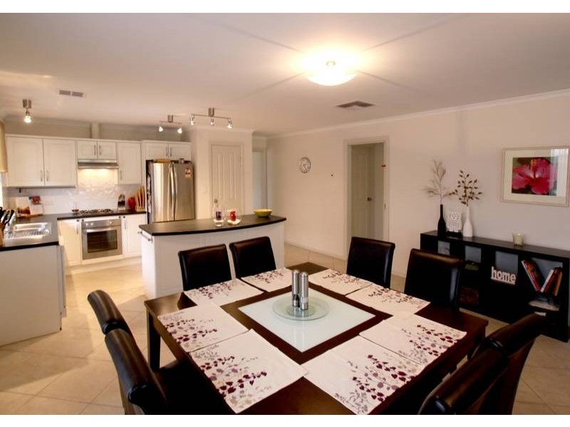 12 Norwich Street, West Richmond SA 5033