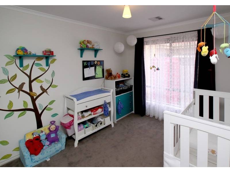 12 Norwich Street, West Richmond SA 5033