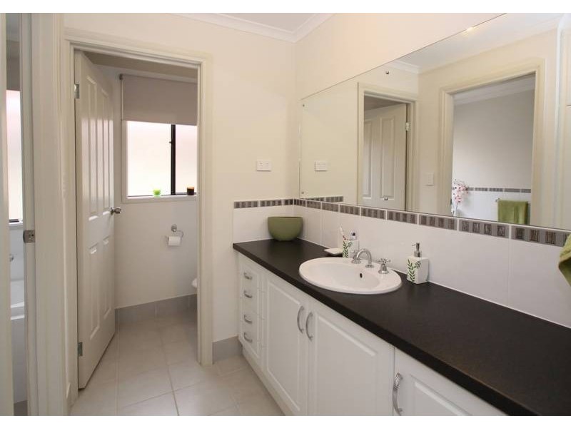 12 Norwich Street, West Richmond SA 5033