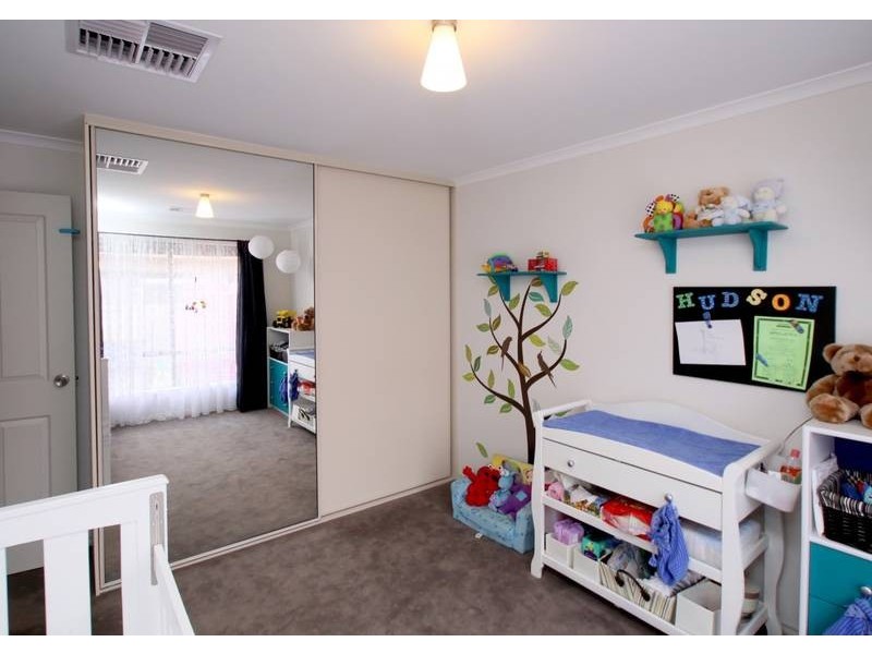 12 Norwich Street, West Richmond SA 5033