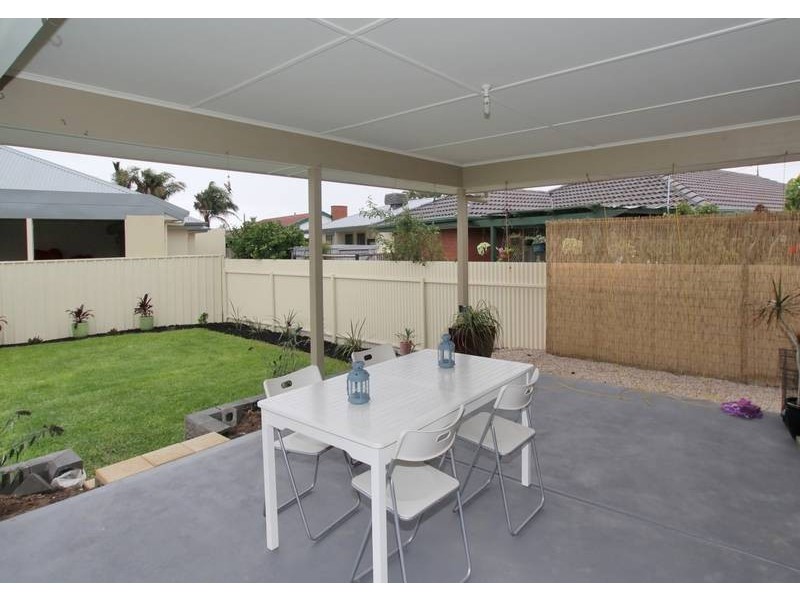 12 Norwich Street, West Richmond SA 5033