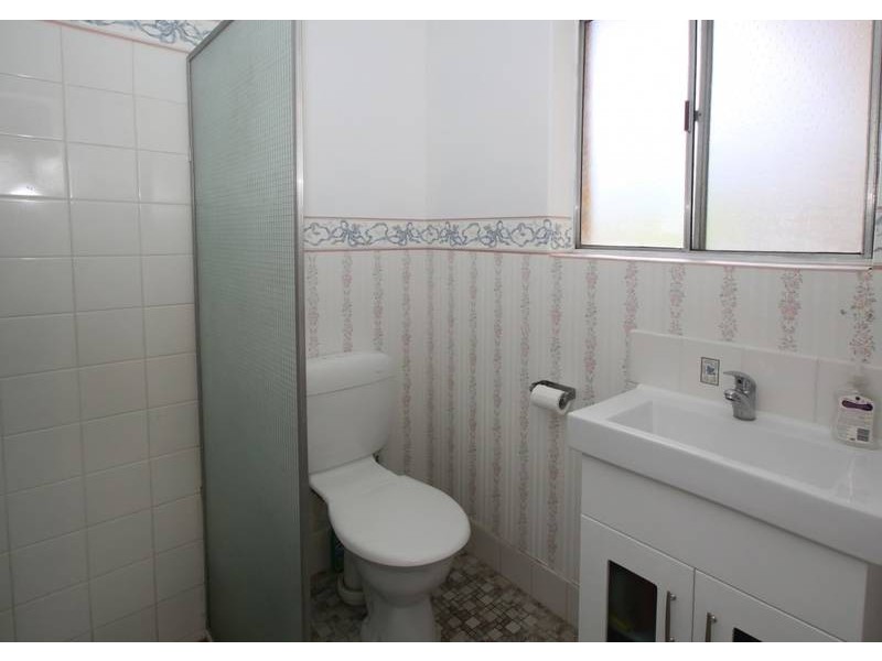 33 Larkdale Crescent, O’halloran Hill SA 5158