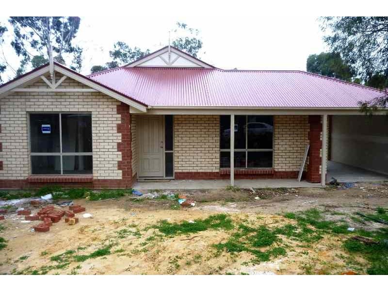 7 Vienna Avenue, Aberfoyle Park SA 5159