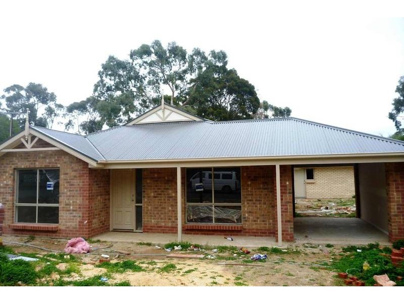 7 Vienna Avenue, Aberfoyle Park SA 5159