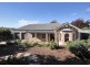 10 Heron Place, Flagstaff Hill SA 5159