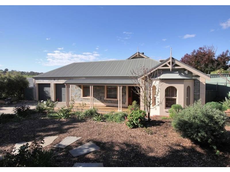 10 Heron Place, Flagstaff Hill SA 5159