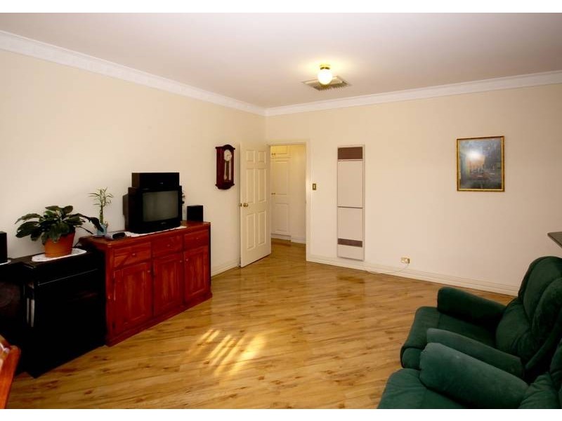 10 Heron Place, Flagstaff Hill SA 5159