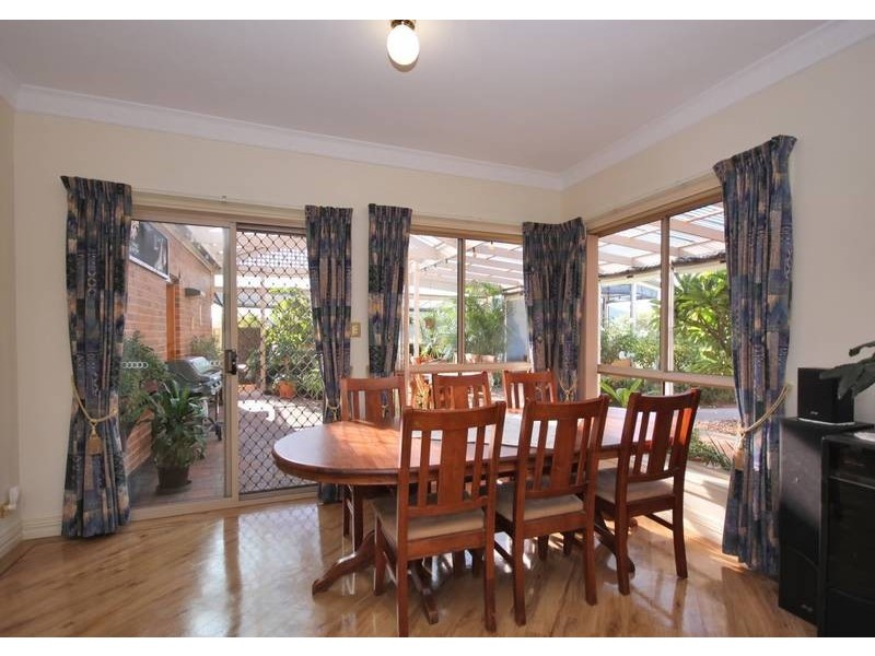 10 Heron Place, Flagstaff Hill SA 5159