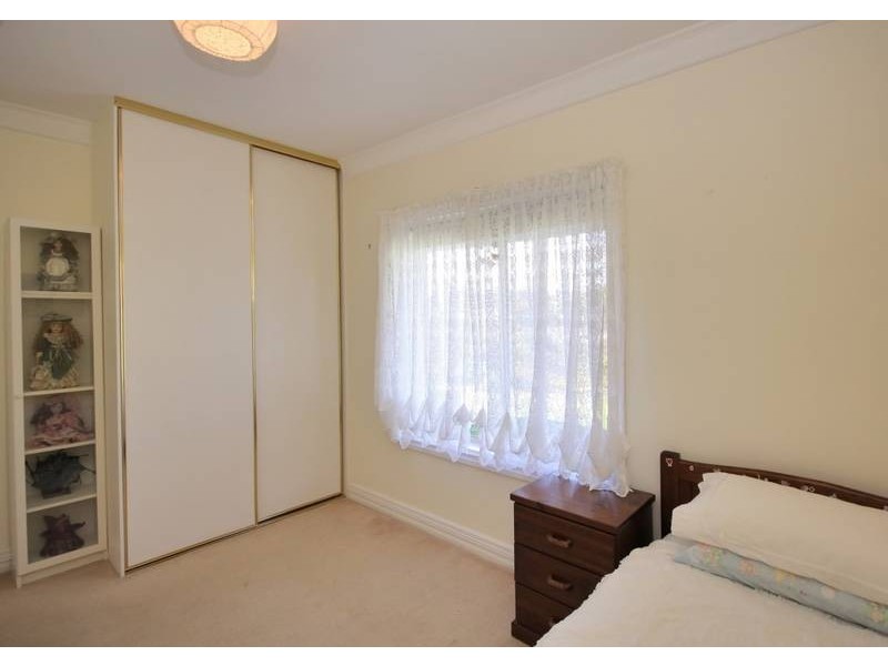 10 Heron Place, Flagstaff Hill SA 5159