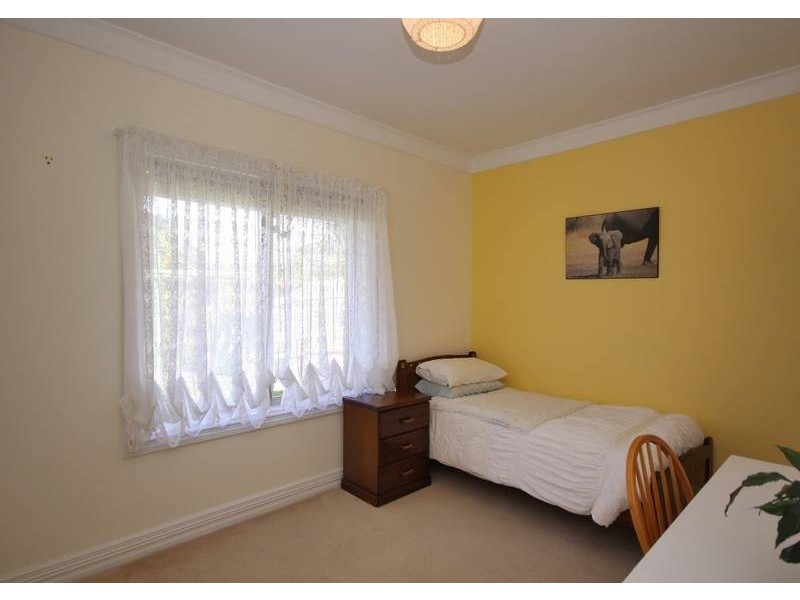 10 Heron Place, Flagstaff Hill SA 5159