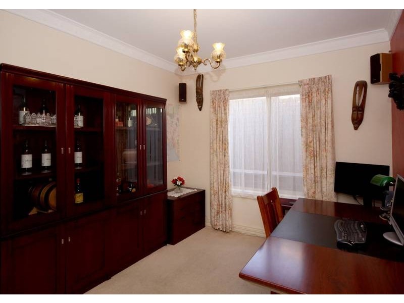 10 Heron Place, Flagstaff Hill SA 5159