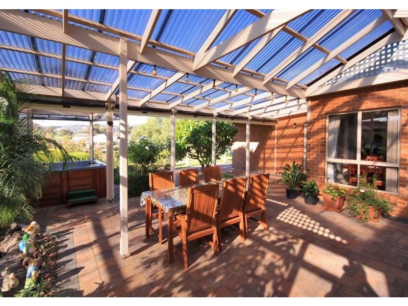 10 Heron Place, Flagstaff Hill SA 5159