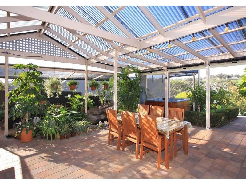 10 Heron Place, Flagstaff Hill SA 5159