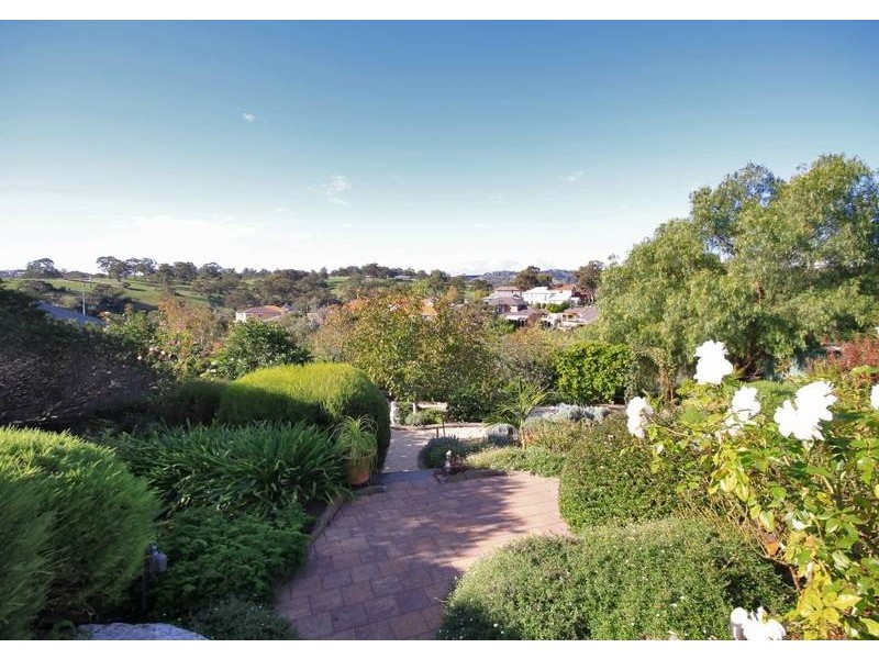 10 Heron Place, Flagstaff Hill SA 5159