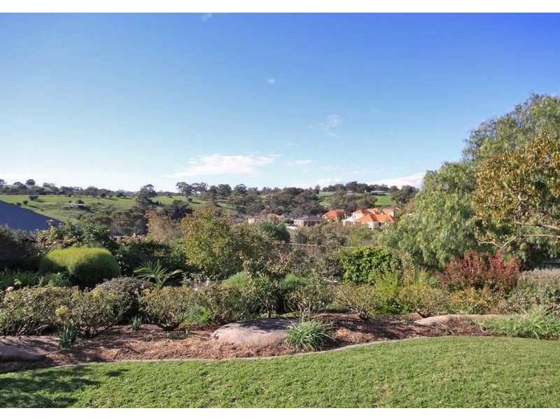 10 Heron Place, Flagstaff Hill SA 5159