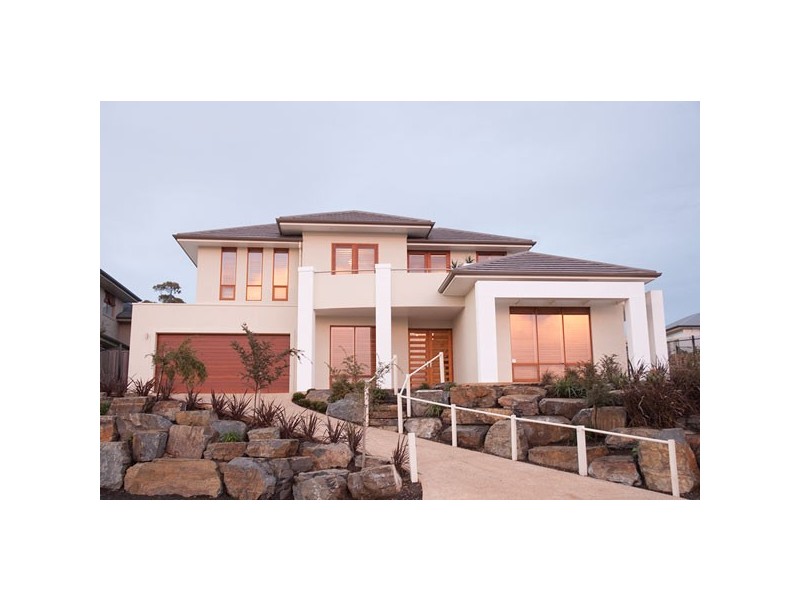 32 Highfield Dr, Craigburn Farm SA 5051