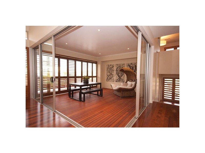 32 Highfield Dr, Craigburn Farm SA 5051