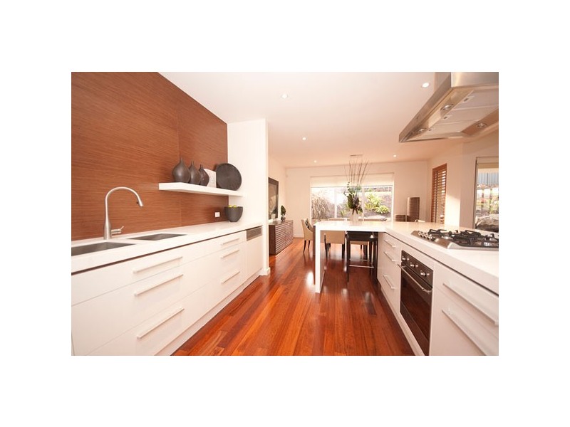 32 Highfield Dr, Craigburn Farm SA 5051