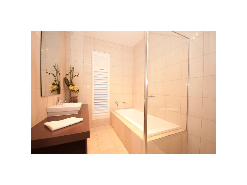 32 Highfield Dr, Craigburn Farm SA 5051