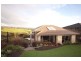 32 Highfield Dr, Craigburn Farm SA 5051