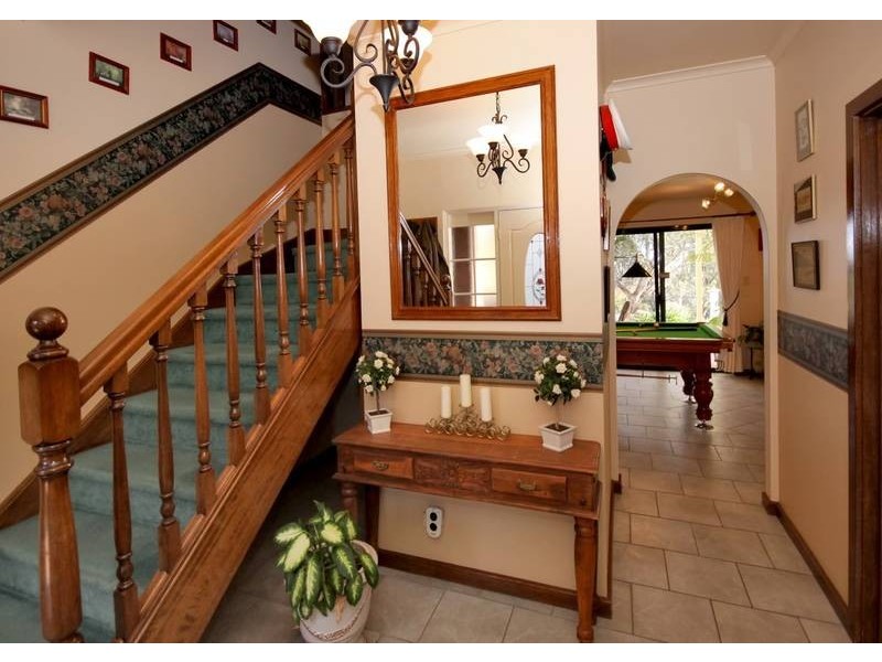 14 Shetland Street, Woodcroft SA 5162