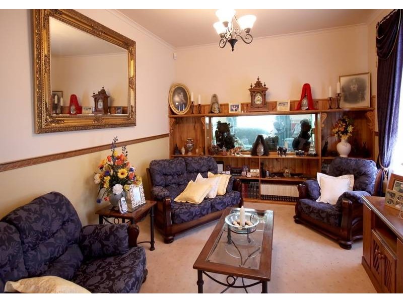 14 Shetland Street, Woodcroft SA 5162