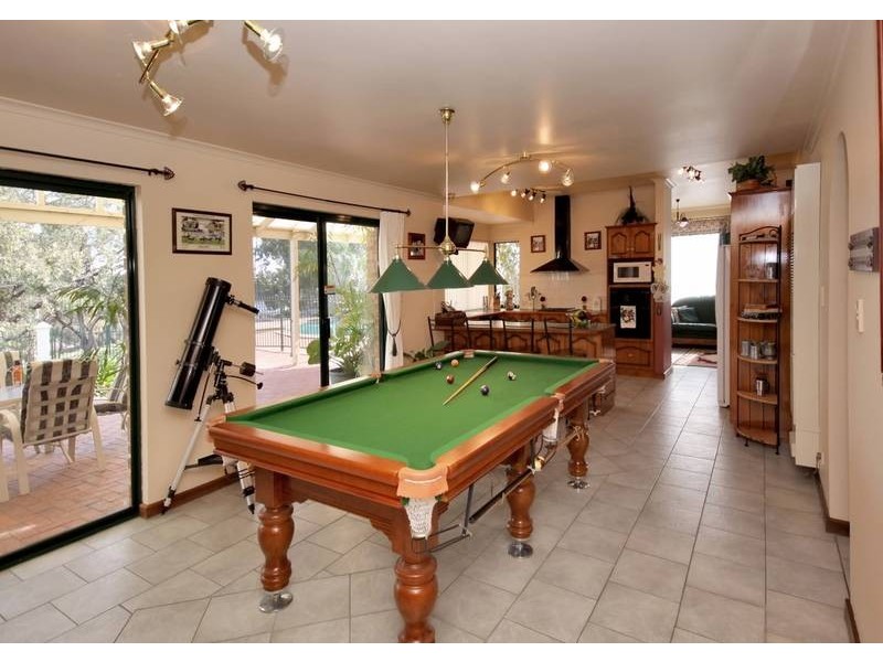 14 Shetland Street, Woodcroft SA 5162